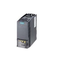 Biến tần Siemens 6SL3210-1KE13-2UP2 - 1.1kW 3 Pha 380V