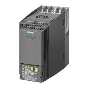 Biến tần Siemens 6SL3210-1KE13-2AP2