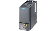 Biến tần Siemens 6SL3210-1KE14-3AB2