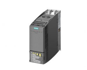 Biến tần Siemens 6SL3210-1KE21-3UP1