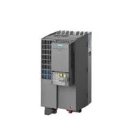 Biến tần Siemens 6SL3210-1KE22-6AB1