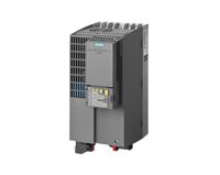 Biến tần Siemens 6SL3210-1KE23-2AP1