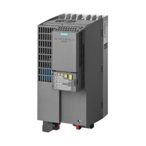 Biến tần Siemens 6SL3210-1KE23-8AF1