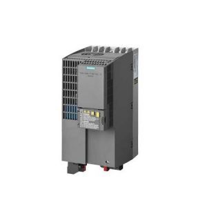 Biến tần Siemens 6SL3210-1KE23-2UF1