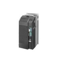 Biến tần Siemens 6SL3210-1KE26-0AF1