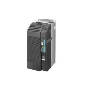 Biến tần Siemens 6SL3210-1KE26-0UF1