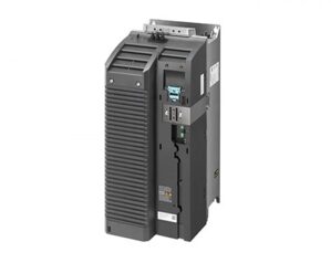 Biến tần Siemens 6SL3210-1PE11-8UL1