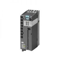 Biến tần Siemens 6SL3210-1PE14-3AL1