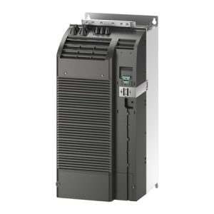 Biến tần Siemens 6SL3210-1PE23-8UL0