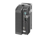 Biến tần Siemens 6SL3210-1PE24-5UL0