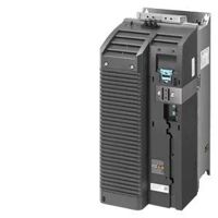 Biến tần Siemens 6SL3210-1PH21-4UL0