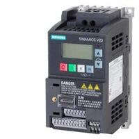 Biến tần Siemens 6SL3210-5BB21-1UV1