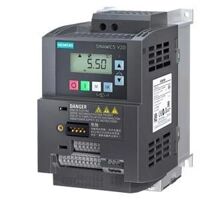 Biến tần Siemens 6SL3210-5BB21-5UV1