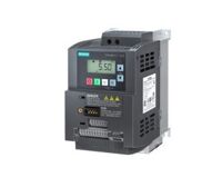 Biến tần Siemens 6SL3210-5BE21-1UV0 1.1kW