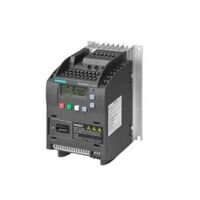 Biến tần Siemens 6SL3210-5BE22-2UV0 2.2kW 3 Pha 380V