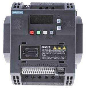 Biến tần Siemens 6SL3210-5BE24-0UV0