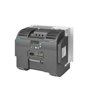 Biến tần Siemens 6SL3210-5BE27-5UV0 7.5kW 3 Pha 380V