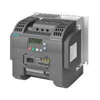 Biến tần Siemens 6SL3210-5BE31-5UV0