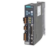 Biến tần Siemens 6SL3210-5FB10-1UF2