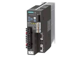 Biến tần Siemens 6SL3210-5FE11-5UF0