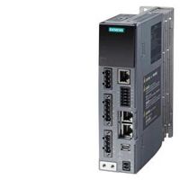 Biến tần Siemens 6SL3210-5HB10-2UF0