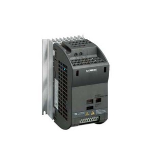 Biến tần Siemens 6SL3211-0AB13-7BB1