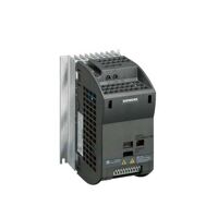 Biến tần Siemens 6SL3211-0AB13-7BA1