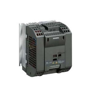 Biến tần Siemens 6SL3211-0AB22-2UA1