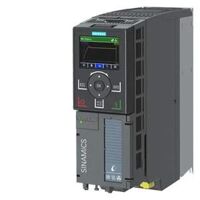 Biến tần Siemens 6SL3220-1YE10-0UB0 0.75kW 3 Pha 380V