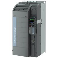 Biến tần Siemens 6SL3220-2YE46-0UF0