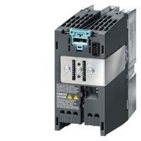 Biến tần Siemens 6SL3224-0BE17-5UA0