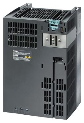 Biến tần Siemens 6SL3224-0BE31-1UA0