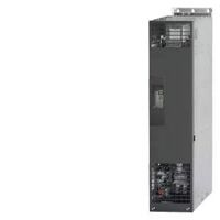 Biến tần Siemens 6SL3224-0XE41-3UA0