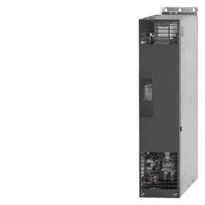 Biến tần Siemens 6SL3224-0XE42-0UA0