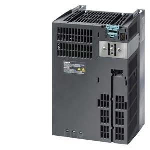 Biến tần Siemens 6SL3225-0BE27-5AA1