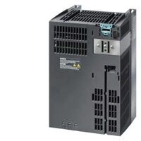 Biến tần Siemens 6SL3225-0BE31-1AA1