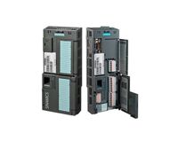 Biến tần Siemens 6SL3244-0BB12-1BA1