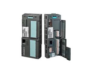 Biến tần Siemens 6SL3244-0BB12-1BA1