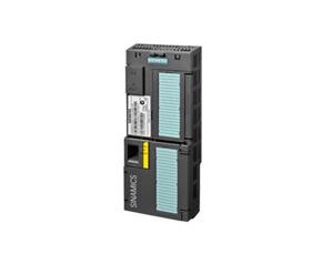 Biến tần Siemens 6SL3244-0BB12-1PA1