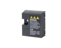 Biến tần Siemens 6SL3255-0VA00-2AA1