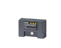 Biến tần Siemens 6SL3255-0VE00-0UA1