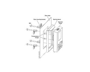 Biến tần Siemens 6SL3256-0AP00-0JA0