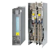 Biến tần Siemens 6SL3310-1GE41-0AA3