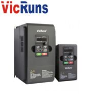 Biến tần VicRuns VD120-2S-0.4GB