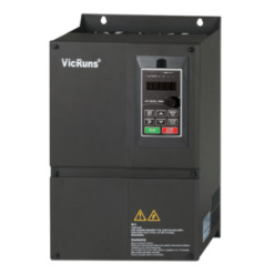 Biến tần Vicruns VD120-4T-0.4GB