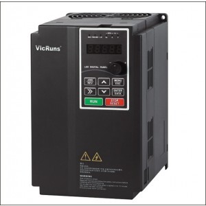 Biến tần Vicruns VD530-4T-1.5GB