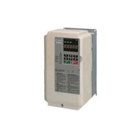 Biến tần Yaskawa E1000 CIMR-ET4A0058AAA