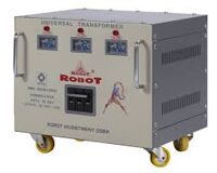 Biến thế 3 pha Robot 20KVA