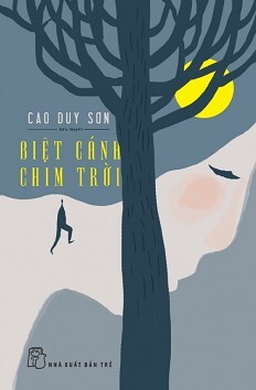 Biệt Cánh Chim Trời