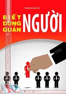 Biết Người Dùng Người Quản Người